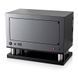 Шкатулка для подзавода часов Rothenschild RS-LTG8008BF-D