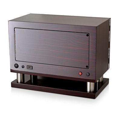 Шкатулка для подзавода часов Rothenschild RS-LTG8008EF-D