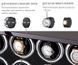 Шкатулка для подзавода часов Rothenschild RS-LTG8008EF-D