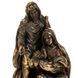 Статуетка Veronese "Народження Ісуса" 77579A4