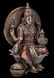 Колекційна статуетка Veronese "Лакшмі" FS25982