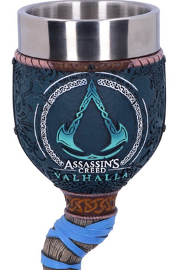 Бокал, кубок, чаша Valhalla