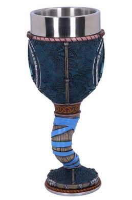 Бокал, кубок, чаша Valhalla