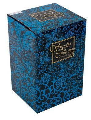 Статуетка Veronese Гетьман 02440A4