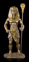 Колекційна статуетка Veronese "Тутанхамон"