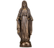Cтатуэтка Veronese Дева Мария (22см)