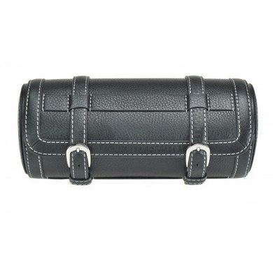 Футляр для годинників Salvadore 3WRL-B