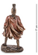 Статуетка Veronese "Олександр Македонський" WS-1228