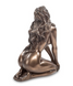 Статуетка Veronese "Дівчина" WS-139