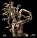 Колекційна статуетка Veronese "Медуза в бою"