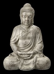 Колекційна статуетка Alator "Будда" FS23282