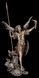 Колекційна статуетка Veronese Архангел Уріїл FS25974