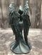 Колекційна статуетка Жнець. Ангел смерті