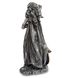 Статуэтка Veronese "Фрейя - Богиня плодородия, любви и красоты" WS- 16