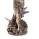 Статуетка Veronese "Афродіта" 75600 A4