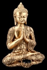 Коллекционная статуэтка Alator "Будда" FS20587
