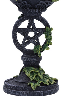 Бокал, кубок, алтарна чаша Pentagram