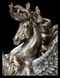 Колекційна статуетка Veronese "Пегас"