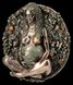 Колекційне настінне панно Nemesis Now "Богиня Землі і миру Гайя"