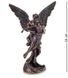 Статуетка Veronese ангел "Кохання на небесах" WS-174
