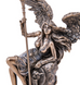 Статуетка Veronese "Грішний ангел" WS-1272