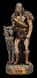 Статуетка, мініатюра Veronese "Тюр" 8,5 см