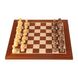 Шахи подарункові Manopoulos 40 х 40 см Греція SW42B40M