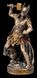 Статуетка, мініатюра Veronese "Тор" 8,5 см