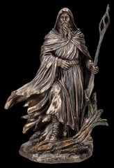 Колекційна статуетка Veronese "Мерлін"