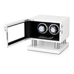 Шкатулка для подзавода часов Rothenschild RS-8002WF-D
