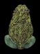 Колекційна статуетка Oberon Zell "Богиня Землі і миру Гайя" FS23545
