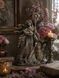 Колекційна статуетка Veronese Лада, слов"янська богиня кохання та процвітання WS-1533