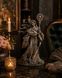 Колекційна статуетка Veronese Лада, слов"янська богиня кохання та процвітання WS-1533