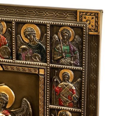 Картина Veronese "Архангел Михаил" 76286A4