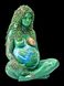 Колекційна статуетка Nemesis Now "Богиня Землі і миру Гайя"