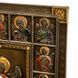 Картина Veronese "Архангел Михаил" 76286A4