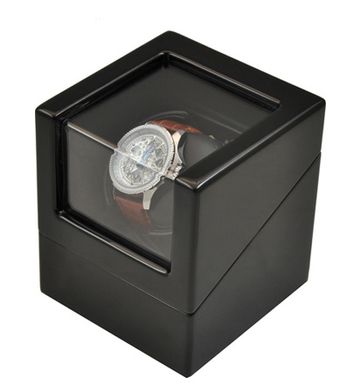 Шкатулка для підзаводу годинника Rothenschild RS-1041-BB