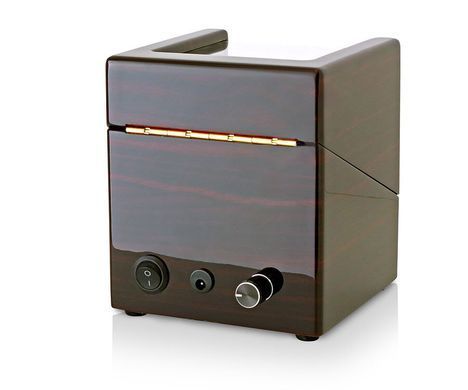 Шкатулка для подзавода часов Rothenschild RS-1041EB-5