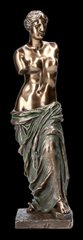Колекційна статуетка Veronese "Венера"