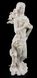 Колекційна статуетка Alator "Афродіта"