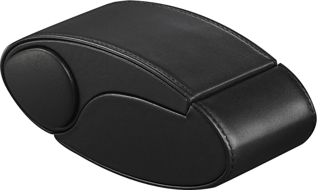 Футляр для часов Buben-Zorweg TRAVELLER 1