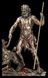 Колекційна статуетка Veronese "Аїд" WU76931A4