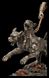 Колекційна статуетка Veronese "Аїд" WU76931A4