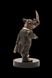 Статуетка Носорог. Інвестор бронзова від Vizuri