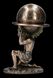 Колекційна статуетка Veronese "Атлас"