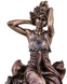 Статуетка Veronese "Дама" by Альфонс Муха WS-1294