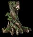 Колекційна статуетка "Грінмена - Мати-Земля"