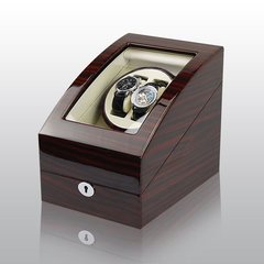 Шкатулка для підзаводу годинників Rothenschild RS-3024-EW