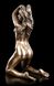 Колекційна статуетка Veronese "Леді Гармонія" 75524A1