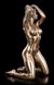 Колекційна статуетка Veronese "Леді Гармонія" 75524A1